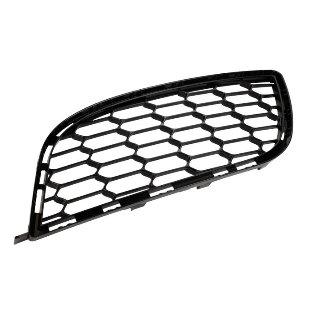 Giulietta Tampon Izgarası Ön Orta Sol 2009 - 2012 Dega - product