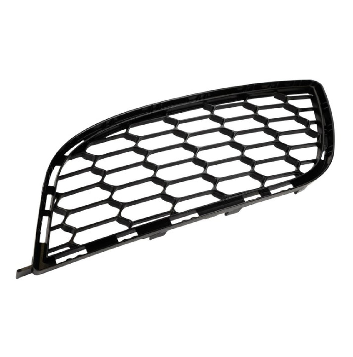Giulietta Tampon Izgarası Ön Orta Sol 2009 - 2012 Dega - product