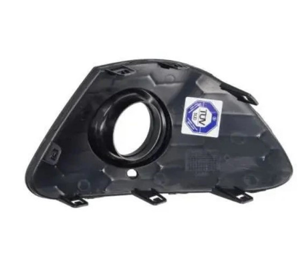 Giulietta Sis Farı Çerçevesi Ön Sağ Sisli 2009 - 2012 Dega - product
