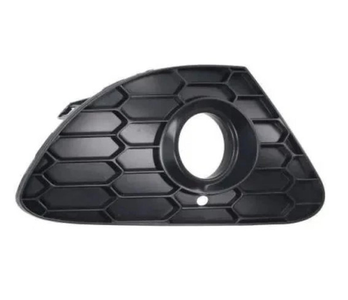 Giulietta Sis Farı Çerçevesi Ön Sağ Sisli 2009 - 2012 Dega - product