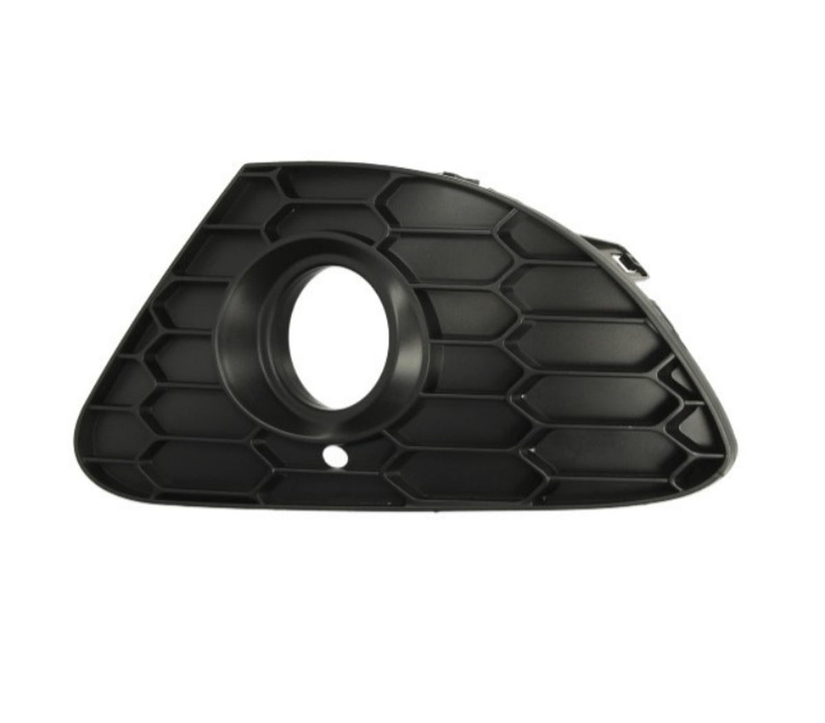 Giulietta Sis Farı Çerçevesi Ön Sol Sisli 2009 - 2012 Dega - product