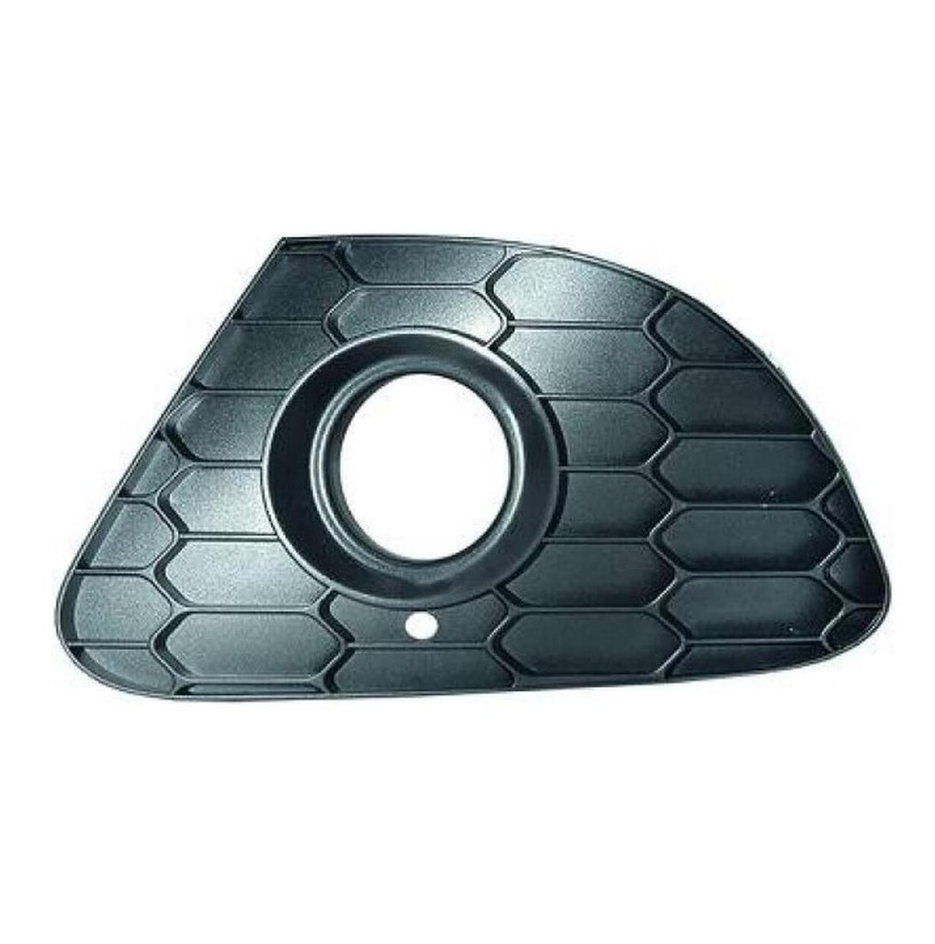Giulietta Sis Farı Çerçevesi Ön Sol Sisli 2009 - 2012 Dega - product