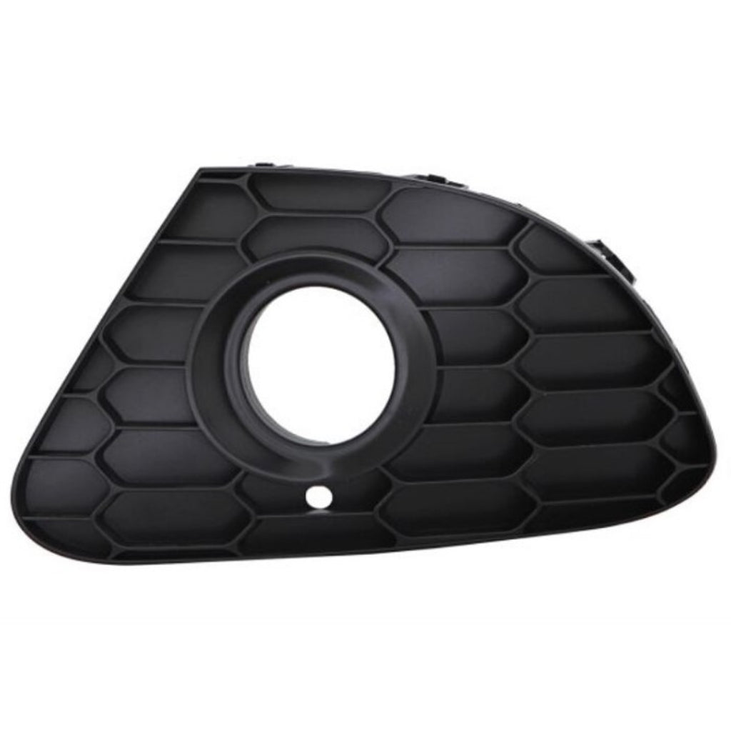 Giulietta Sis Farı Çerçevesi Ön Sol Sisli 2009 - 2012 Dega - product