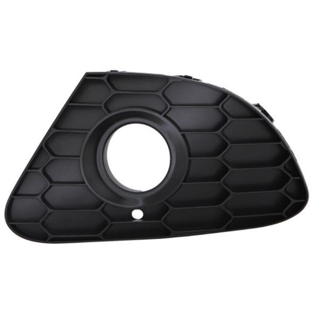 Giulietta Sis Farı Çerçevesi Ön Sol Sisli 2009 - 2012 Dega - product