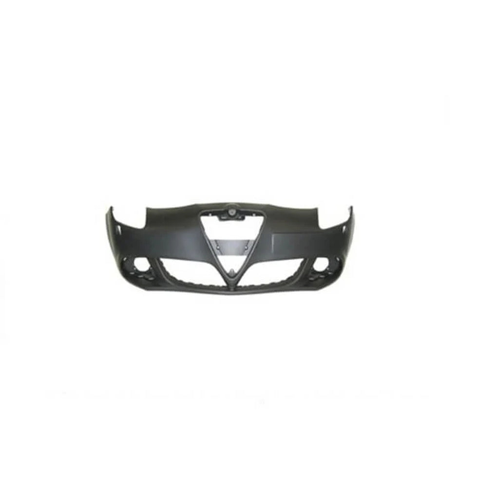 Giulietta Ön Tampon Astarlı 156096901 Dega - product