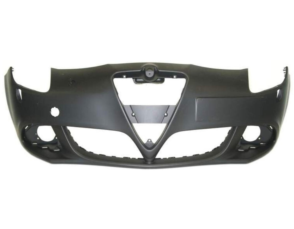 Giulietta Ön Tampon Astarlı 156096901 Dega - product