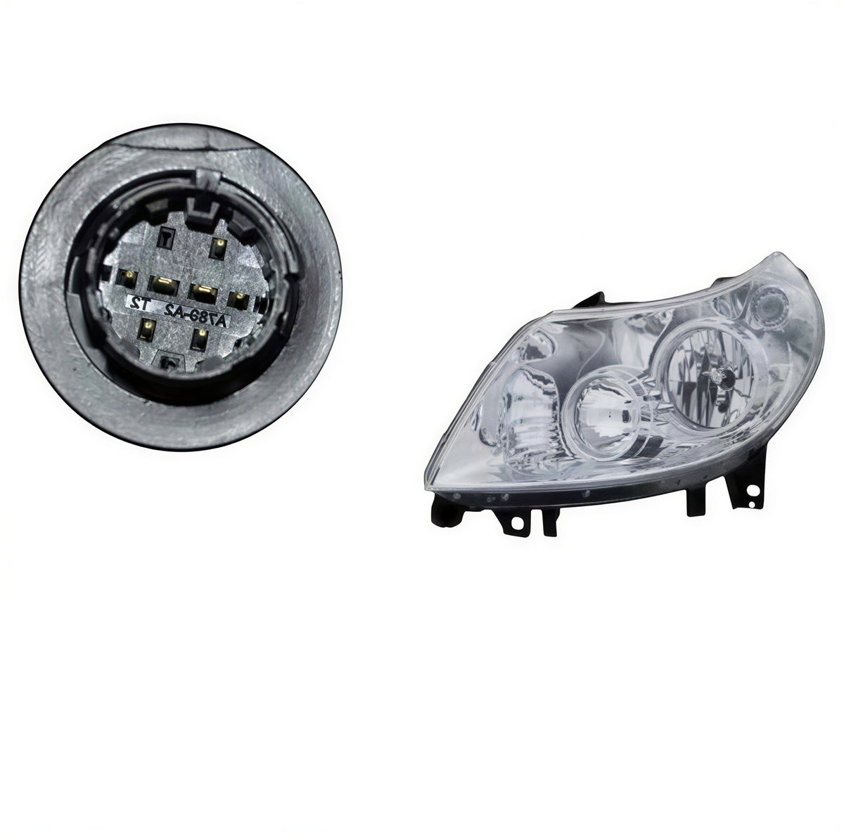 20-B334-B5-2B FAR SOL ELEKTRIKLI MOTORU UZERINDE DUCATO BOXER JUMPER 3 06 14 - main