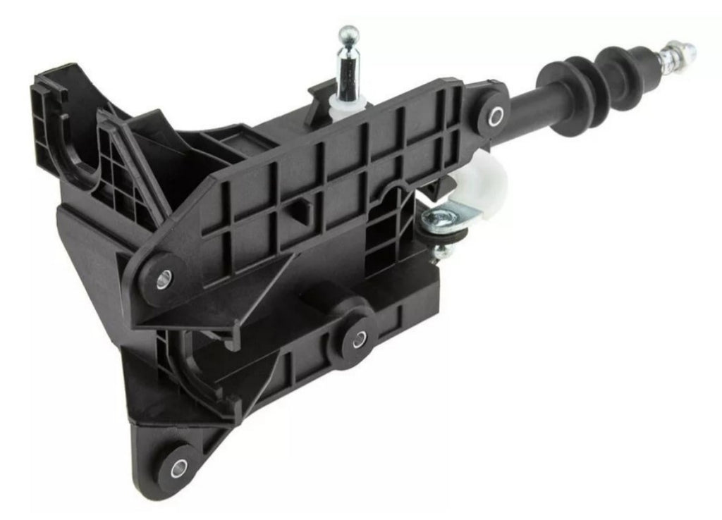 Fiat Ducato Citroen Jumper Peugeot Boxer Vites Kolu Serkar 24022 - product