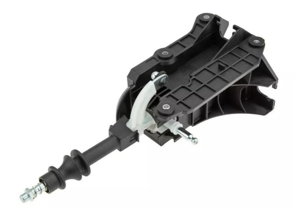 Fiat Ducato Citroen Jumper Peugeot Boxer Vites Kolu Serkar 24022 - product