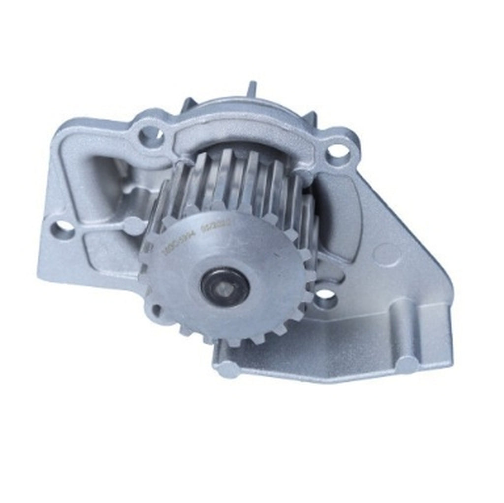 Fiat Ducato Peugeot Partner Boxer Su Pompası Devirdaim Kale 367940 - product