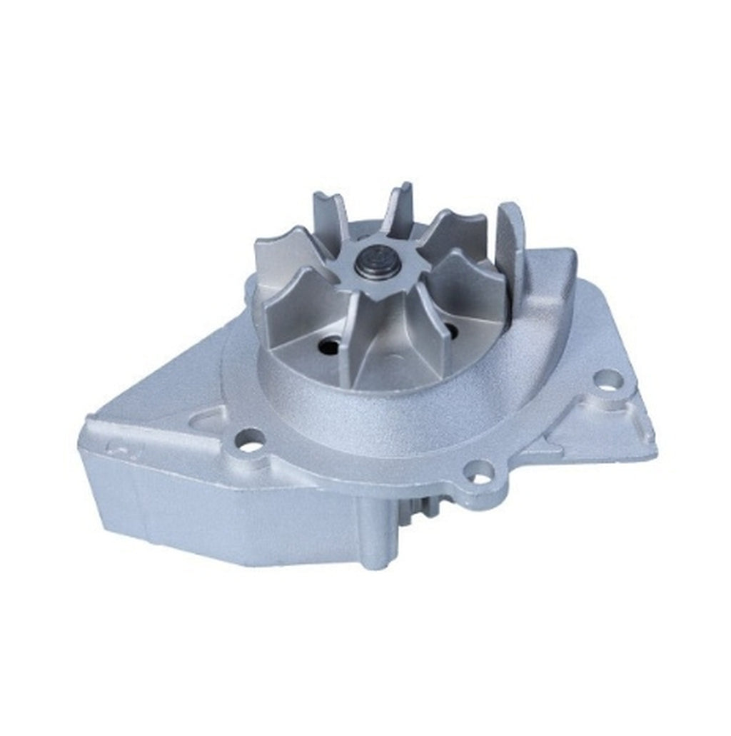 Fiat Ducato Peugeot Partner Boxer Su Pompası Devirdaim Kale 367940 - product