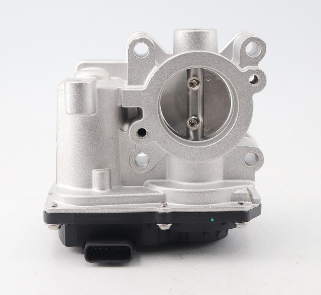 Renault Clio 4 Megane 4 Gaz Kelebek Boğazı Mais 161206038R - product
