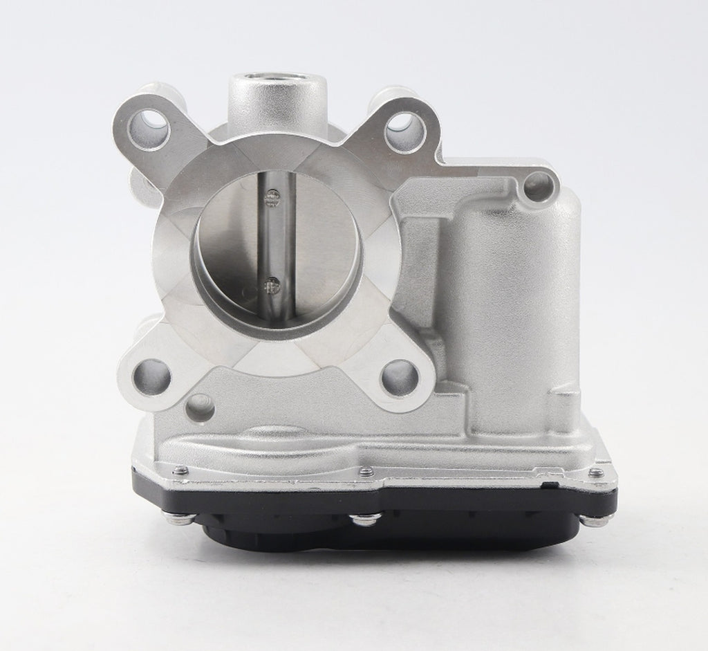 Renault Clio 4 Megane 4 Gaz Kelebek Boğazı Mais 161206038R - product