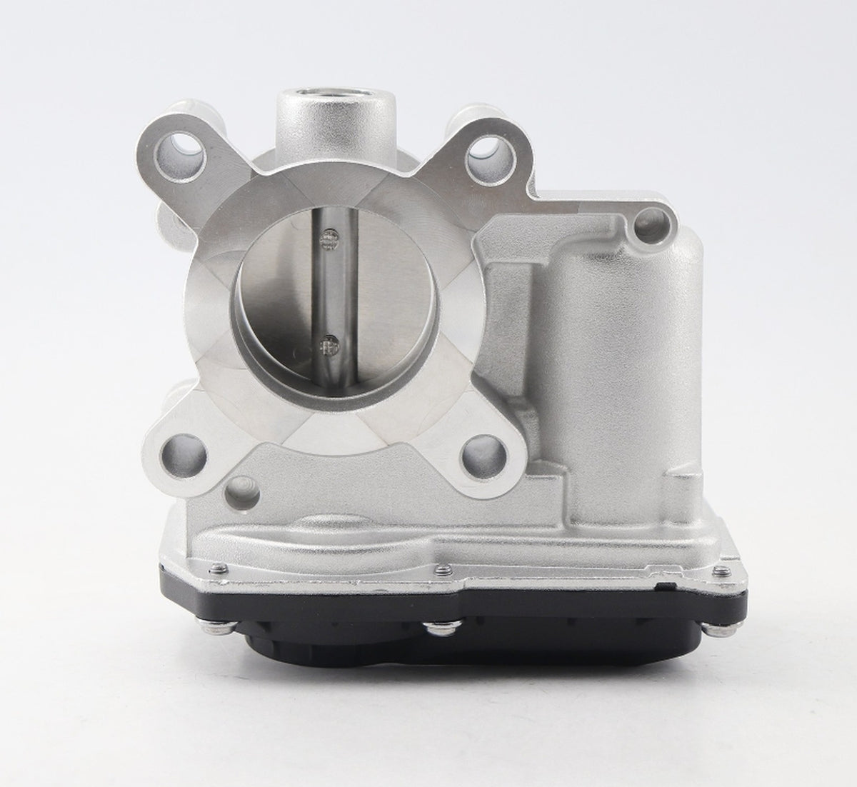 Renault Clio 4 Megane 4 Gaz Kelebek Boğazı Mais 161206038R - product