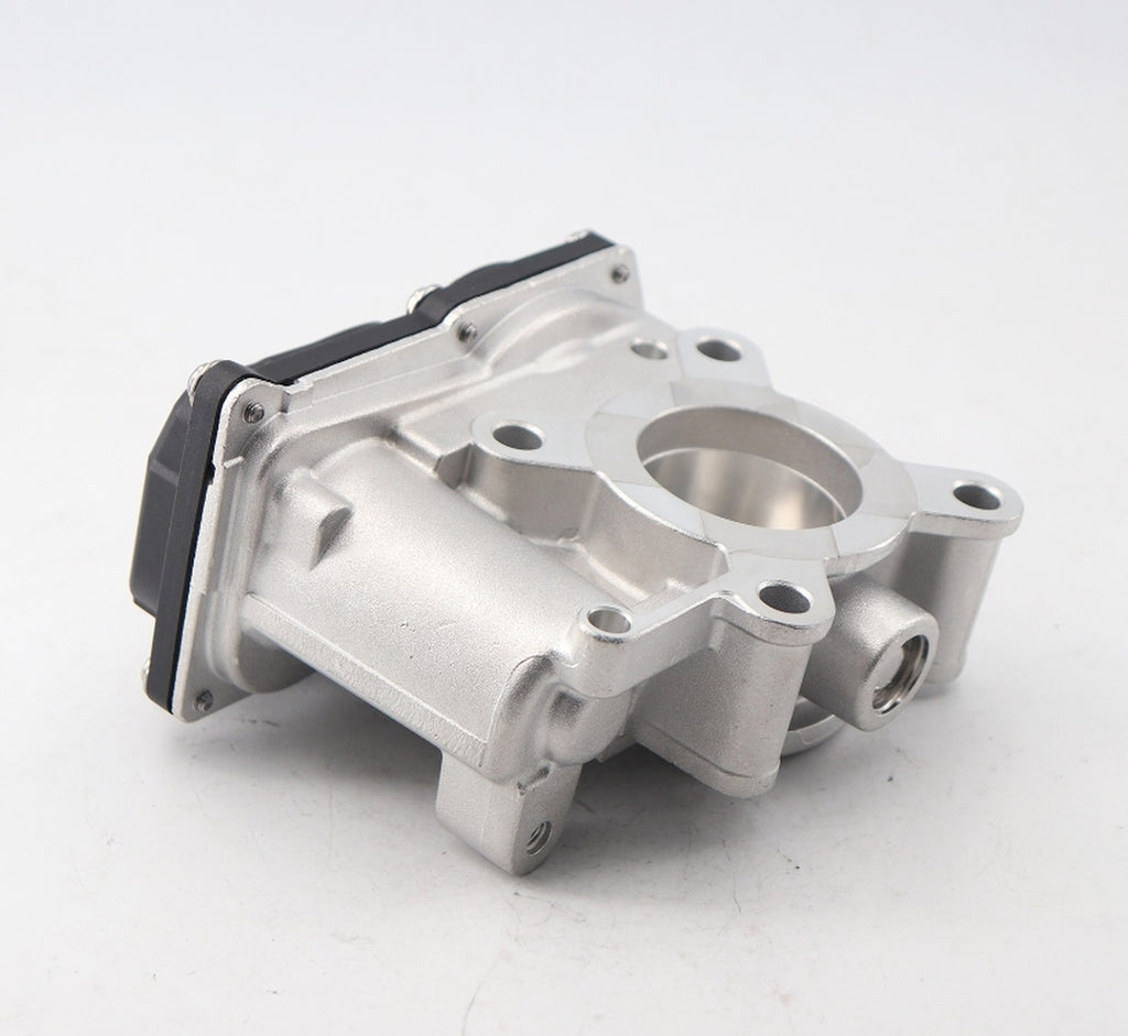 Renault Clio 4 Megane 4 Gaz Kelebek Boğazı Mais 161206038R - product