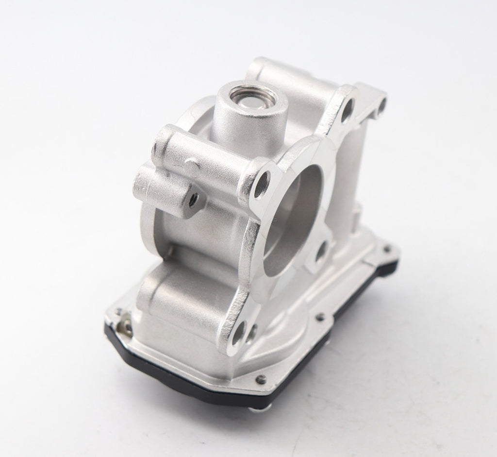 Renault Clio 4 Megane 4 Gaz Kelebek Boğazı Mais 161206038R - product