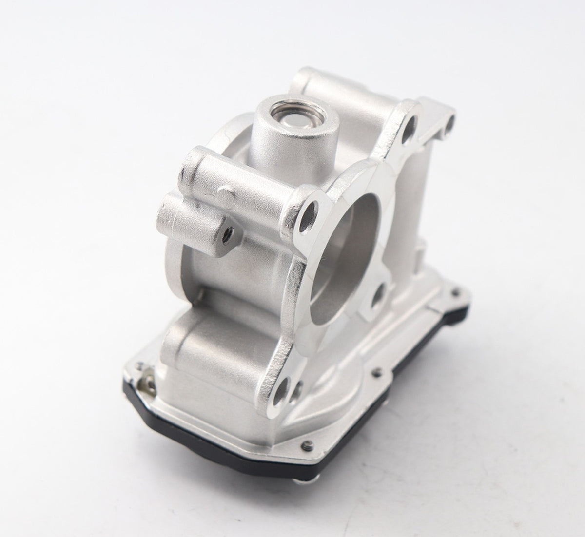 Renault Clio 4 Megane 4 Gaz Kelebek Boğazı Mais 161206038R - product