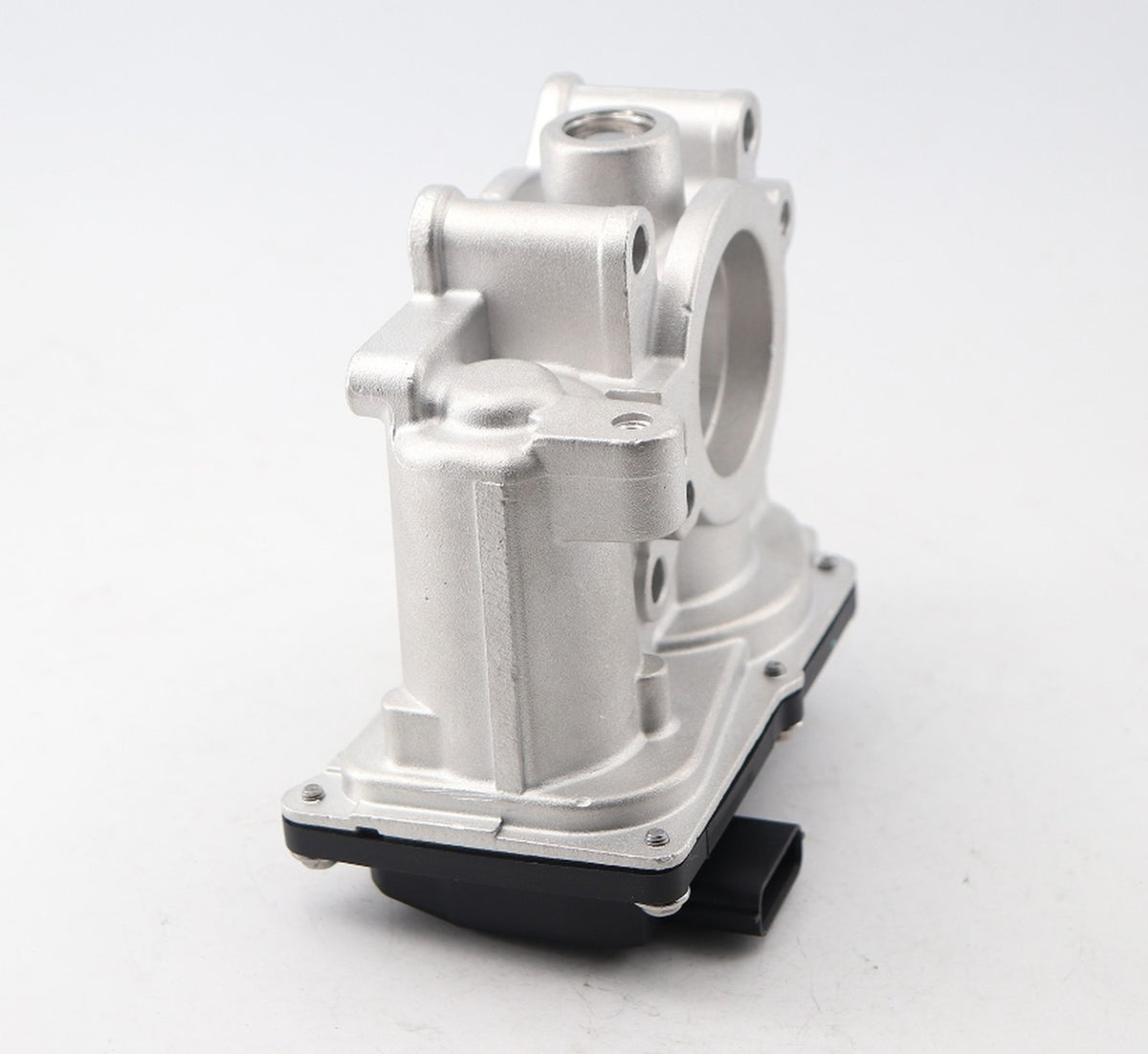 Renault Clio 4 Megane 4 Gaz Kelebek Boğazı Mais 161206038R - product