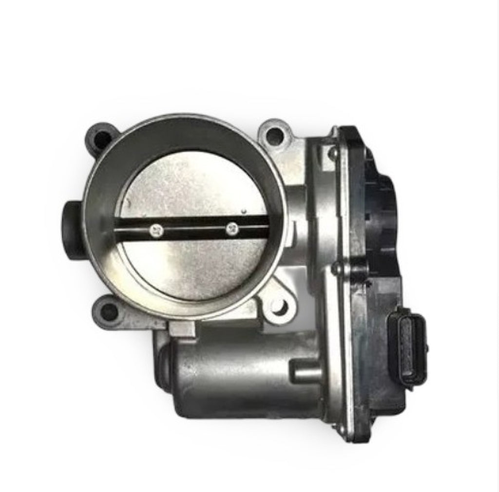 Renault Megane 4 Fluence Duster Gaz Kelebeği Mais 161209599R - product