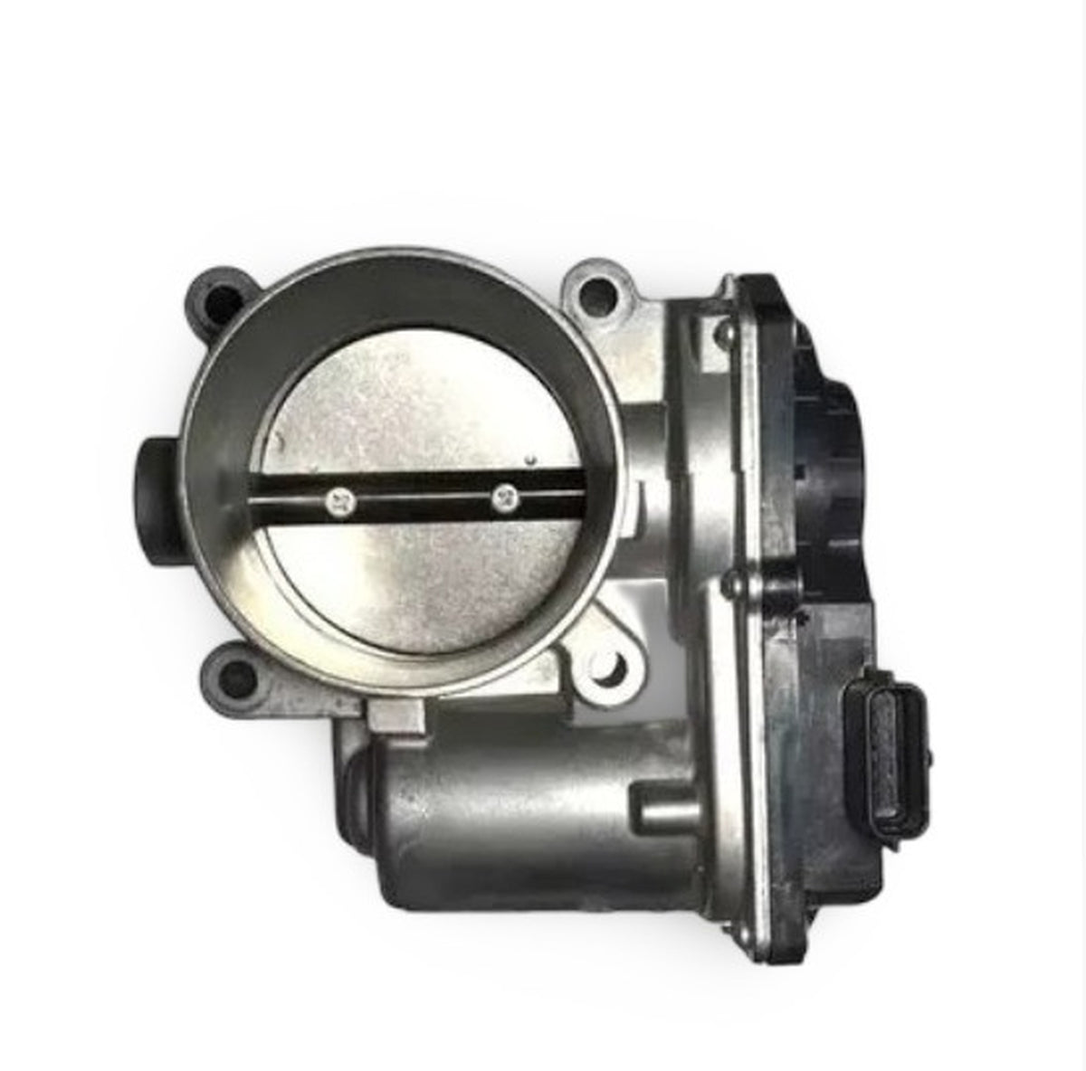 Renault Megane 4 Fluence Duster Gaz Kelebeği Mais 161209599R - product