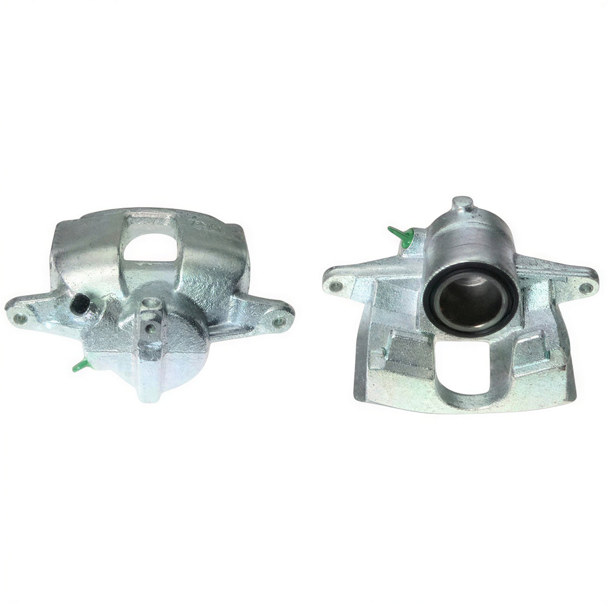 Fiat Ducato Boxer Jumper Arka Fren Kaliperi Sağ Zenon FI8058 - main