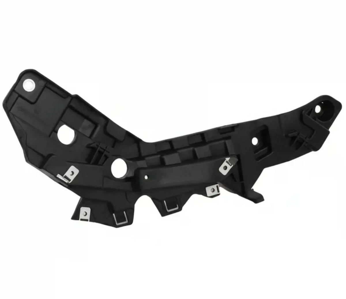 F.DUCATO ÖN TAMPON BRAKETİ (YERLİ)Rh.14- - main