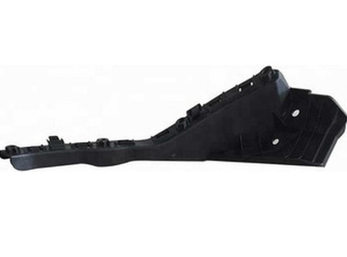 F.DUCATO ÖN TAMPON BRAKETİ KÜÇÜK Lh.14- - product