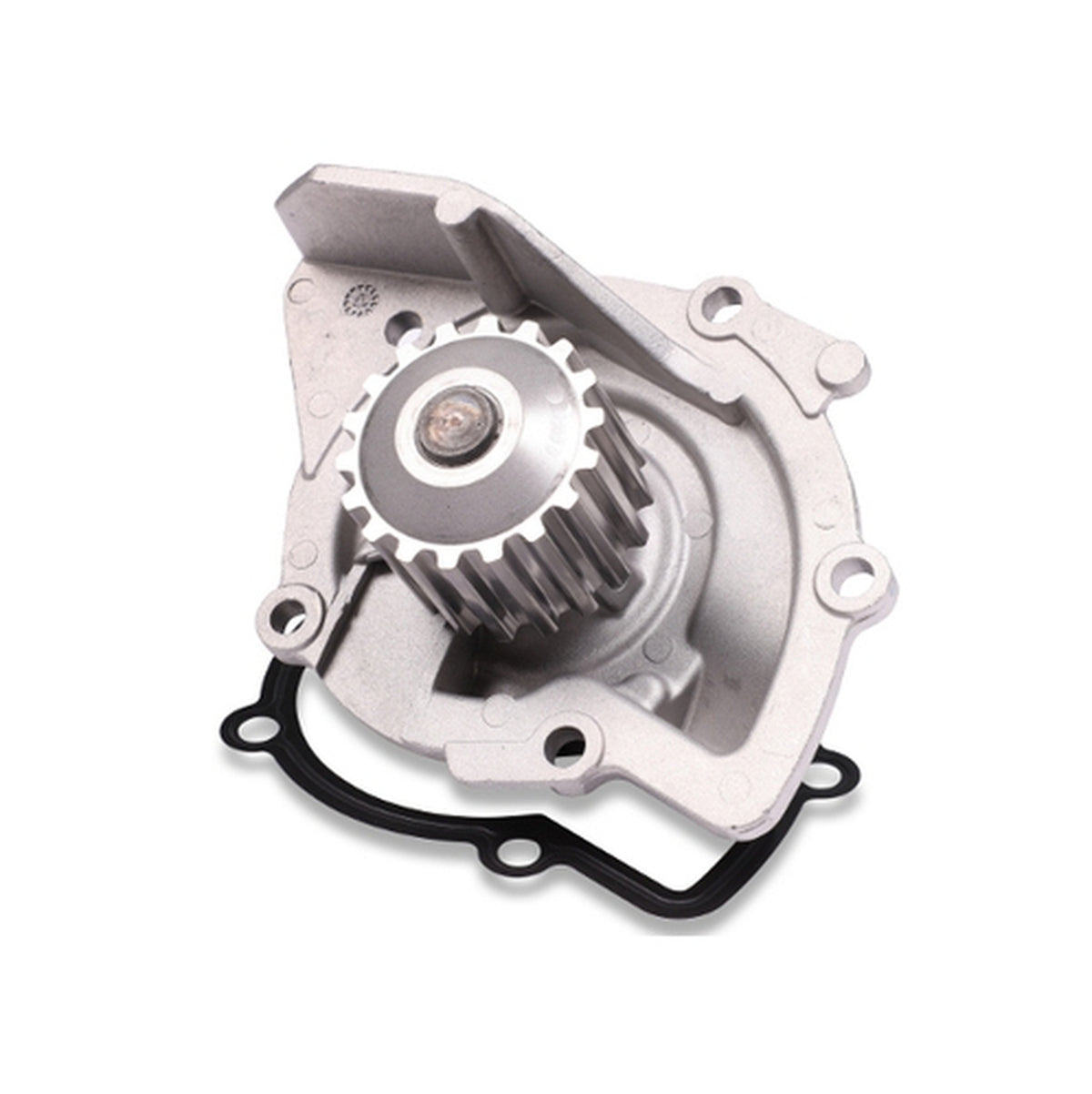Fiat Scudo Peugeot 308 407 508 3008 Devirdaim Su Pompası Kale 368515 - product