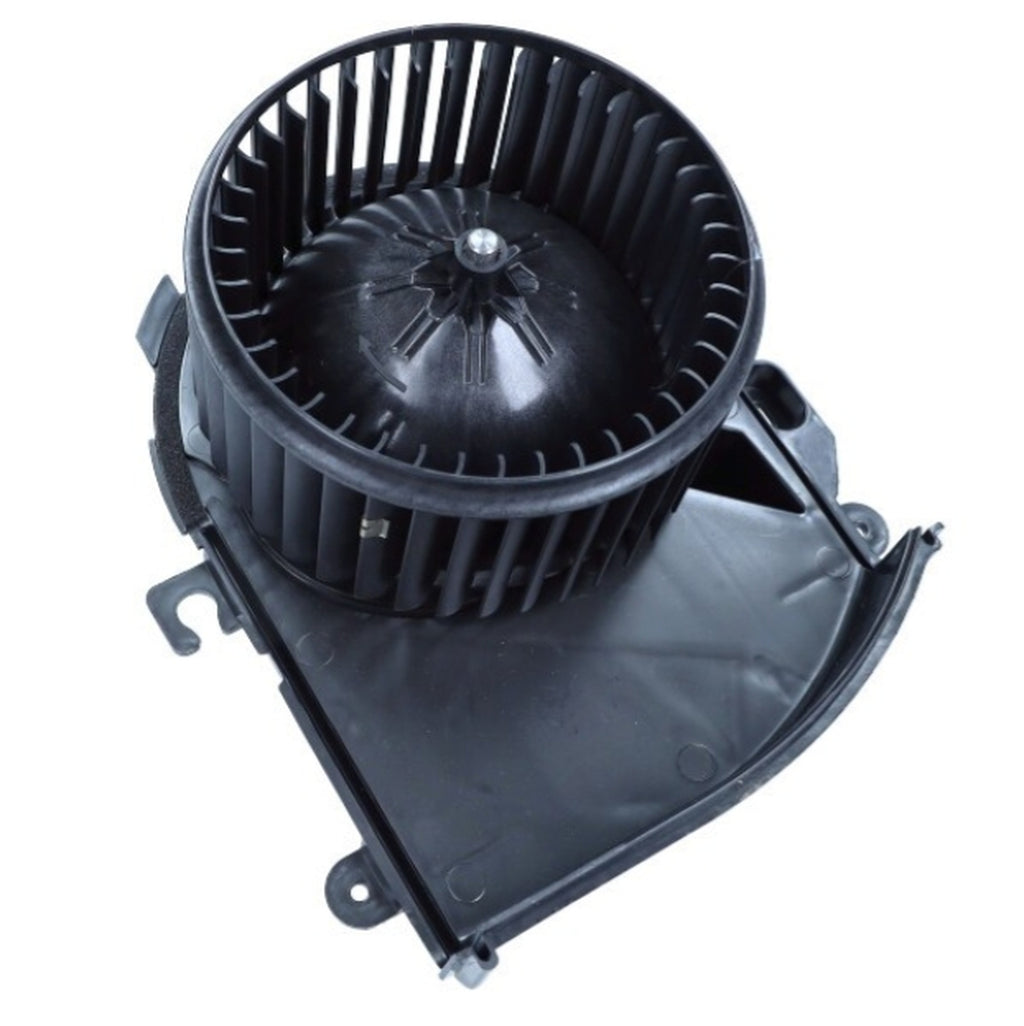 Fiat Scudo Expert Jumpy 2007-2016 Kalorifer Motoru Kale 359720 - product