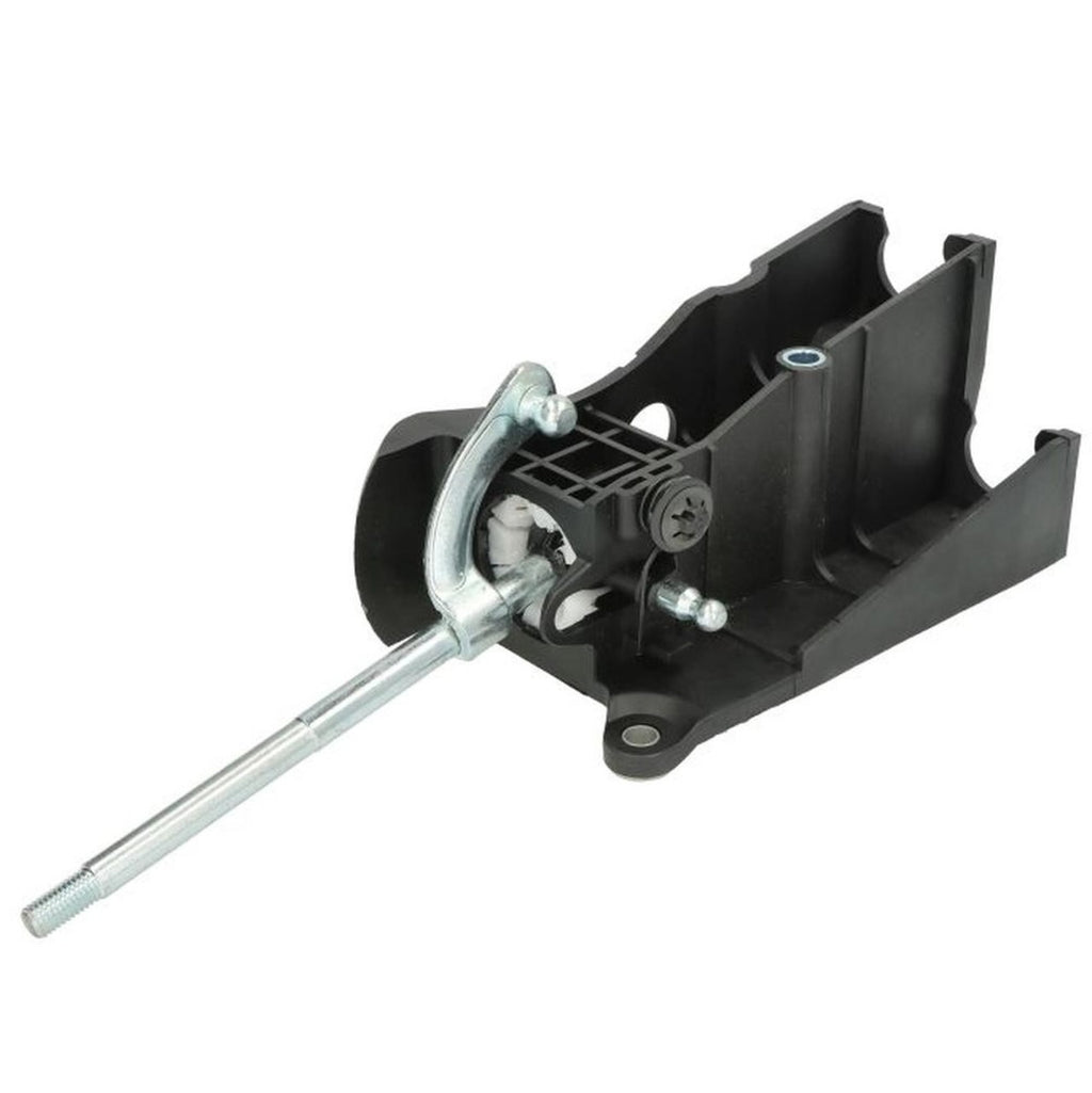 Fiorino Nemo Bipper Vites Kumanda Kutusu Kollu Zenon FI1332 - product