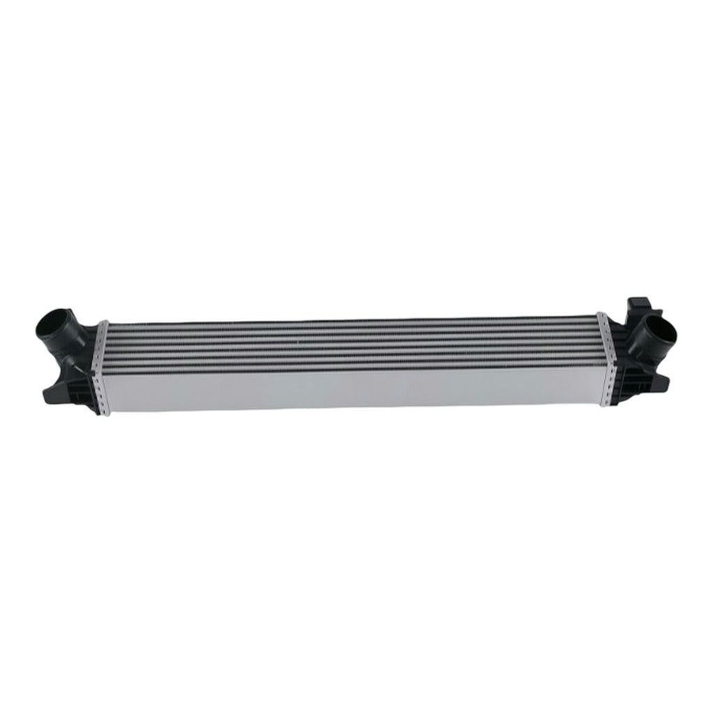 Fiat Ducato Peugeot Boxer Jumper Turbo İntercooler Kale 355920 - product