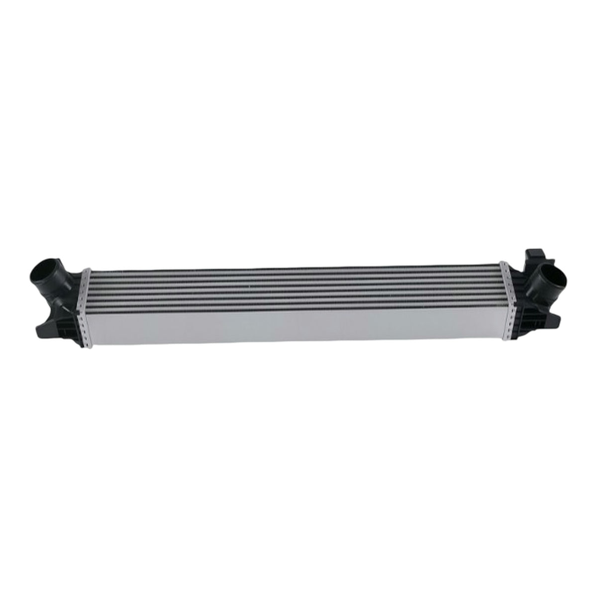 Fiat Ducato Peugeot Boxer Jumper Turbo İntercooler Kale 355920 - product