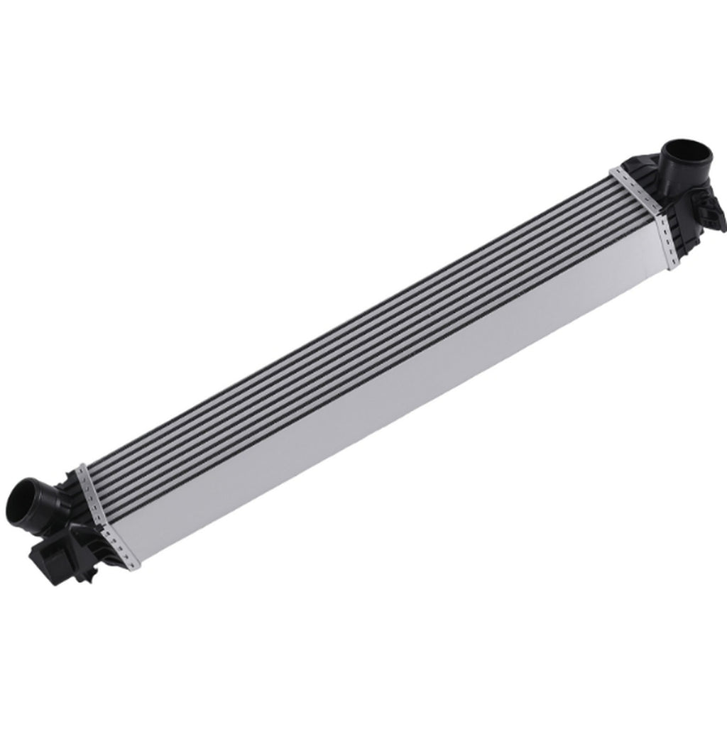 Fiat Ducato Peugeot Boxer Jumper Turbo İntercooler Kale 355920 - product