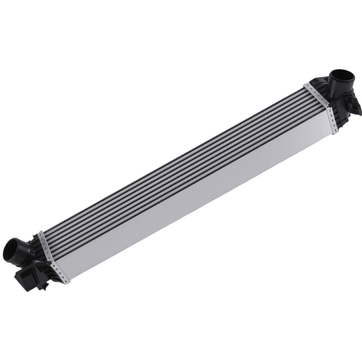 Fiat Ducato Peugeot Boxer Jumper Turbo İntercooler Kale 355920 - product