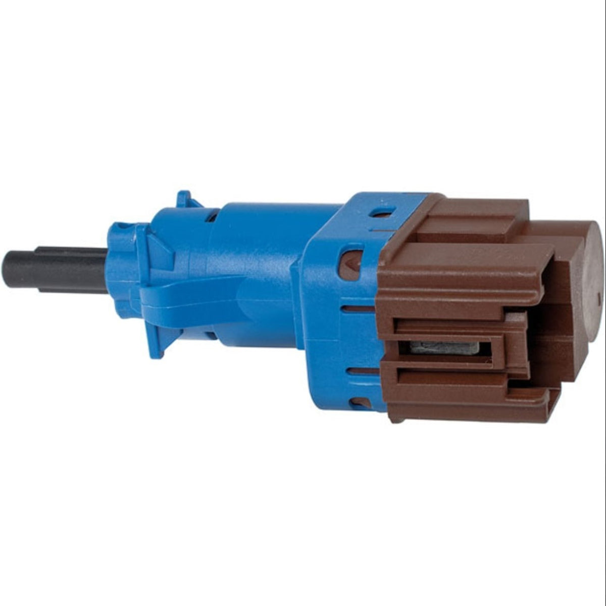 Fiat Doblo Linea Fiorino Fren Stop Müşürü Zenon FI88221 - main
