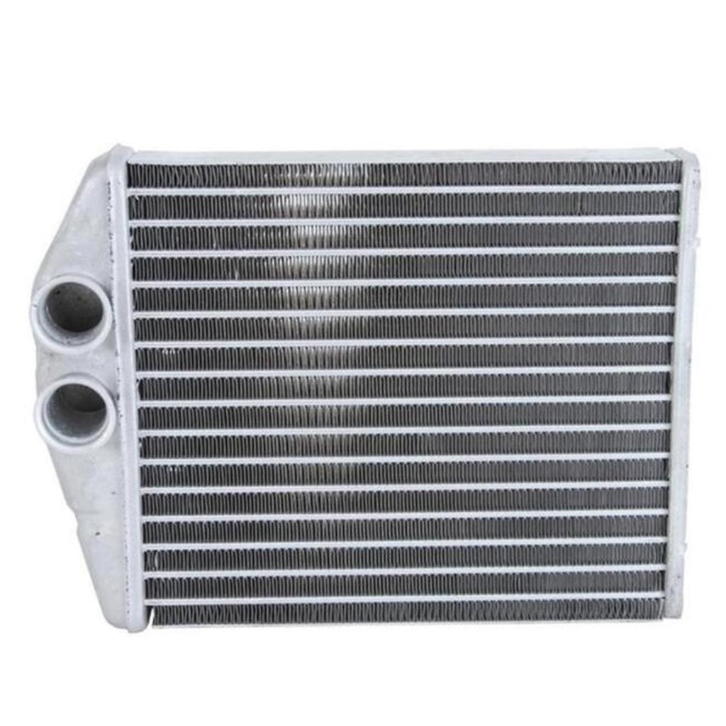 Fiat Croma Opel Vectra C Signum Kalorifer Radyatörü Kale 346385 - product