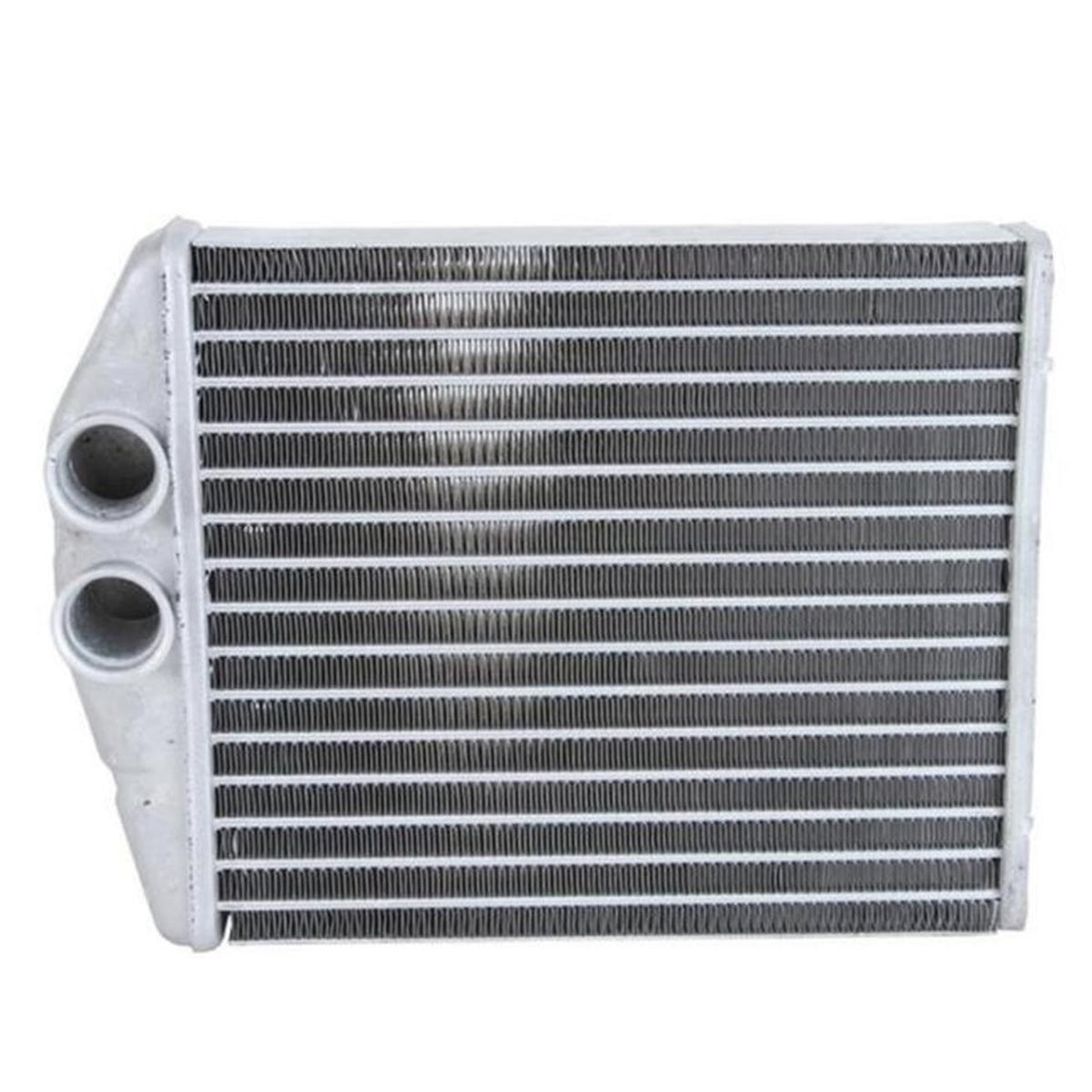 Fiat Croma Opel Vectra C Signum Kalorifer Radyatörü Kale 346385 - product