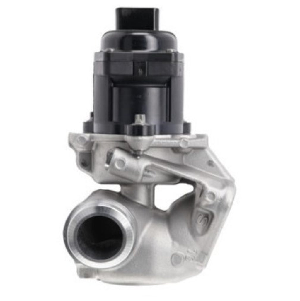 Fiat Scudo 1.6 D Multijet Peugeot Citroen Ford Egr Valfi Kale 349035 - product