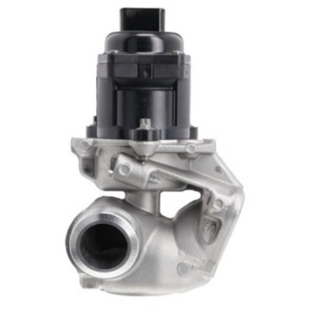 Fiat Scudo 1.6 D Multijet Peugeot Citroen Ford Egr Valfi Kale 349035 - product