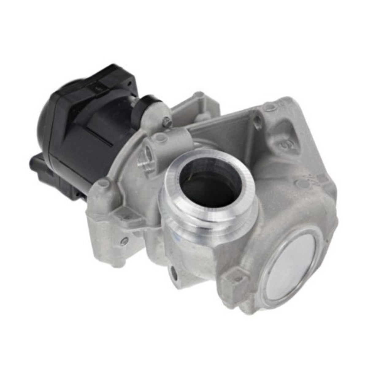 Fiat Scudo 1.6 D Multijet Peugeot Citroen Ford Egr Valfi Kale 349035 - product