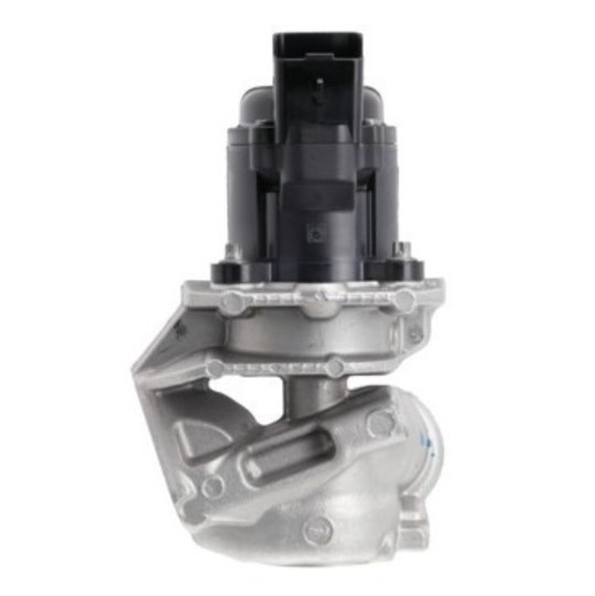 Fiat Scudo 1.6 D Multijet Peugeot Citroen Ford Egr Valfi Kale 349035 - product