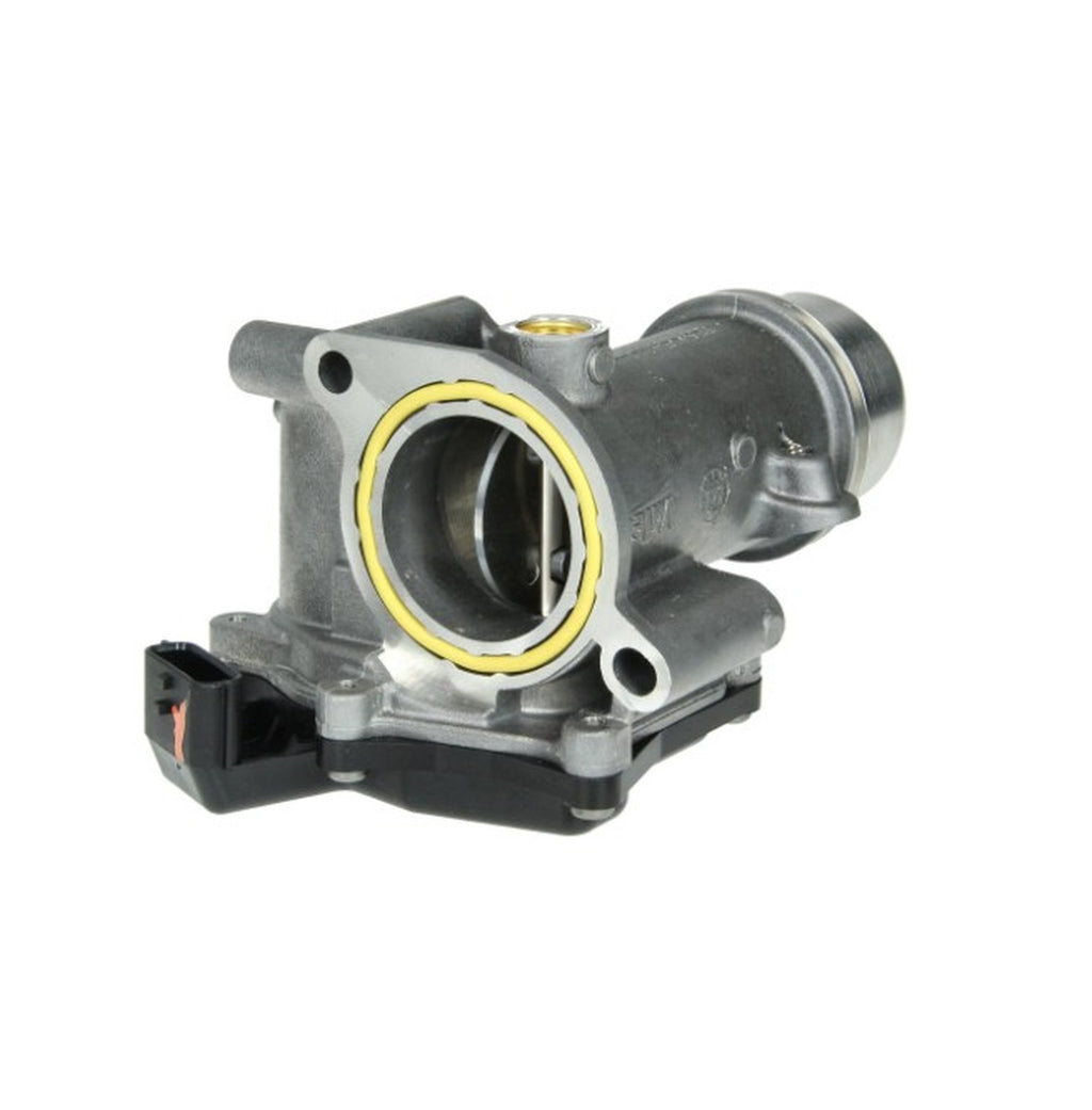 Renault Clio 5 Megane 4 Duster 2 Gaz Kelebek Kutusu Mais 161A03415R - product