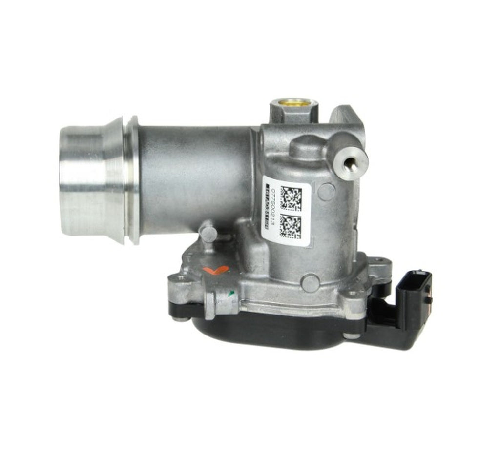 Renault Clio 5 Megane 4 Duster 2 Gaz Kelebek Kutusu Mais 161A03415R - product