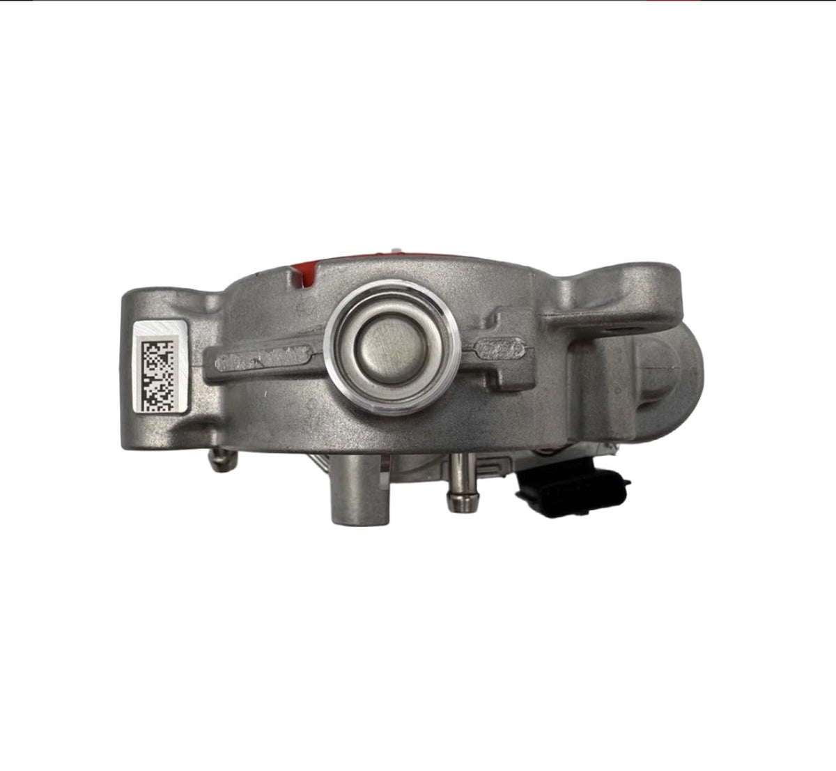 Renault Master 3 Trafic 3 Gaz Kelebeği Kelepçesi Mais 161A05894R - product