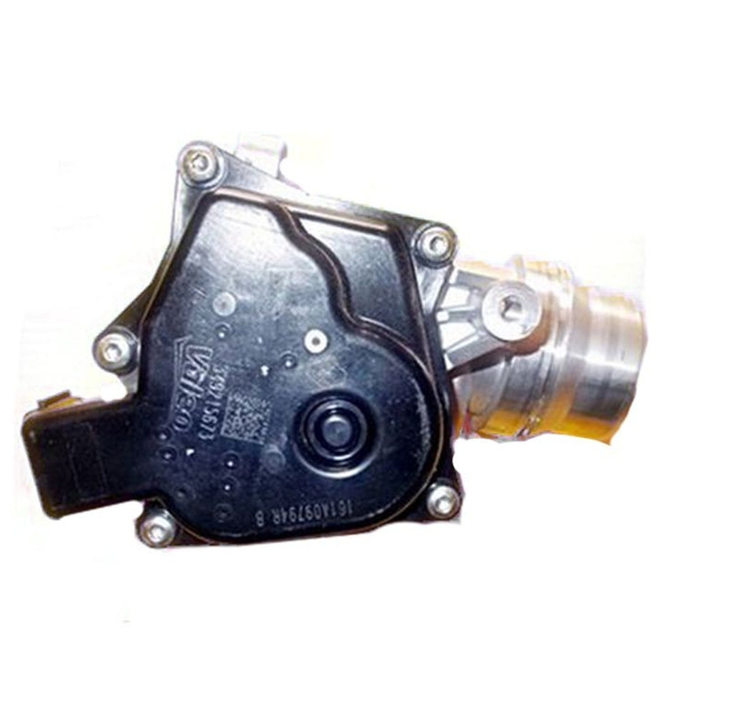 Renault Clio 4 Captur 1.5 Dci Gaz Kelebeği Mais 161A09794R - product