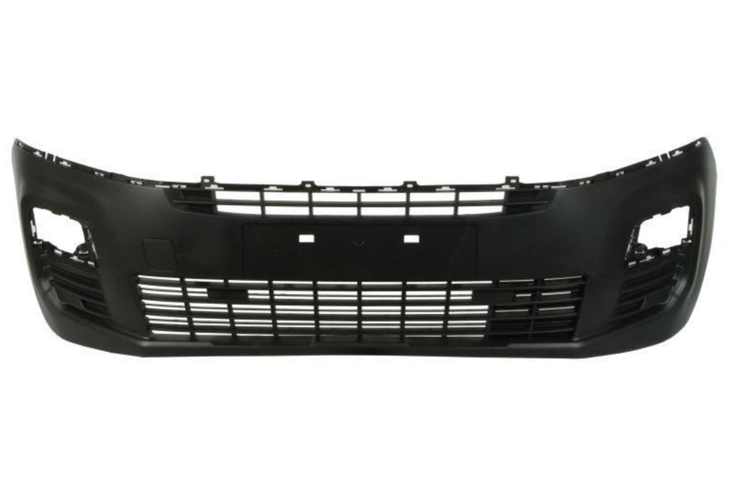 F.DOBLO ÖN TAMPON 6 SEN.DLKLİ 22- - product