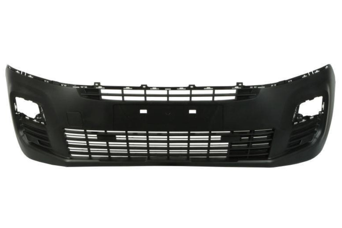 F.DOBLO ÖN TAMPON 6 SEN.DLKLİ 22- - product