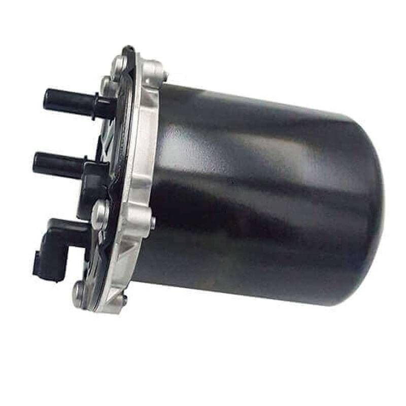 Mazot Filtresi Symbol Clio 4 Dokker Lodgy 1.5 Dci 164000797R 164004976R