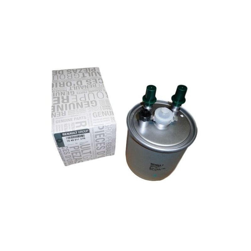 Mazot Yakit Filtresi Duster Sandero Logan 1.5 Dci
