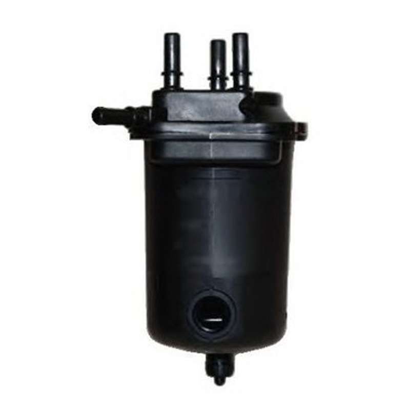 Mazot Filtresi Megane 2 1.5 80 Bg 164004298R 7701061577